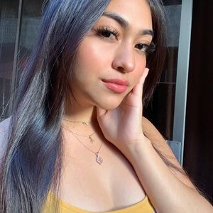 Meet your Posher, Tabita